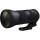 Tamron SP 150-600mm f/5-6.3 Di USD G2 For Sony